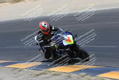 media/May-14-2023-SoCal Trackdays (Sun) [[024eb53b40]]/Turn 3 Inside (12pm)/